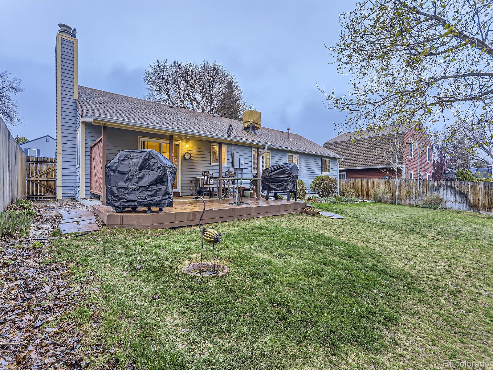 MLS Image #27 for 10370  nelson court,westminster, Colorado
