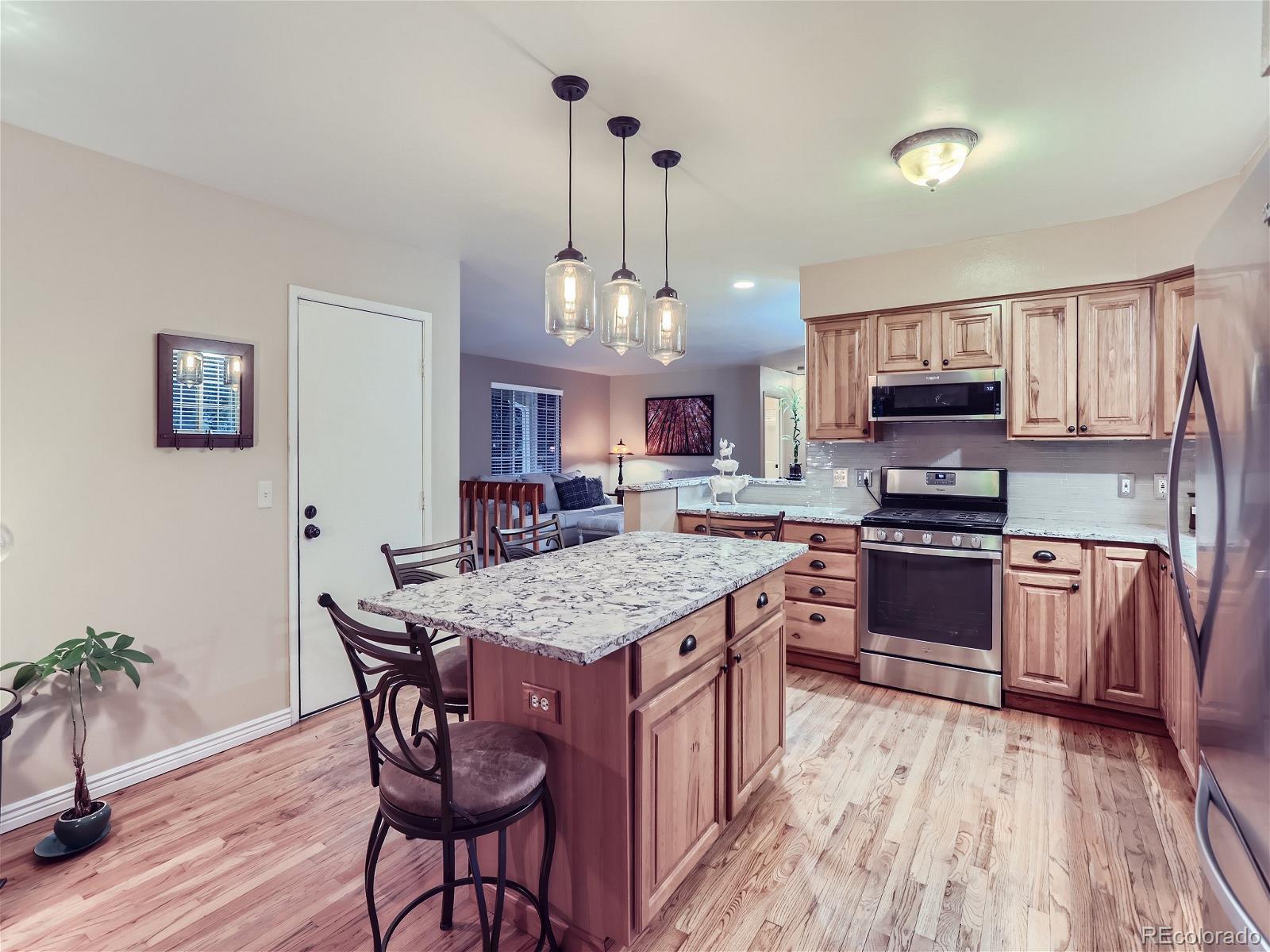 MLS Image #7 for 10370  nelson court,westminster, Colorado