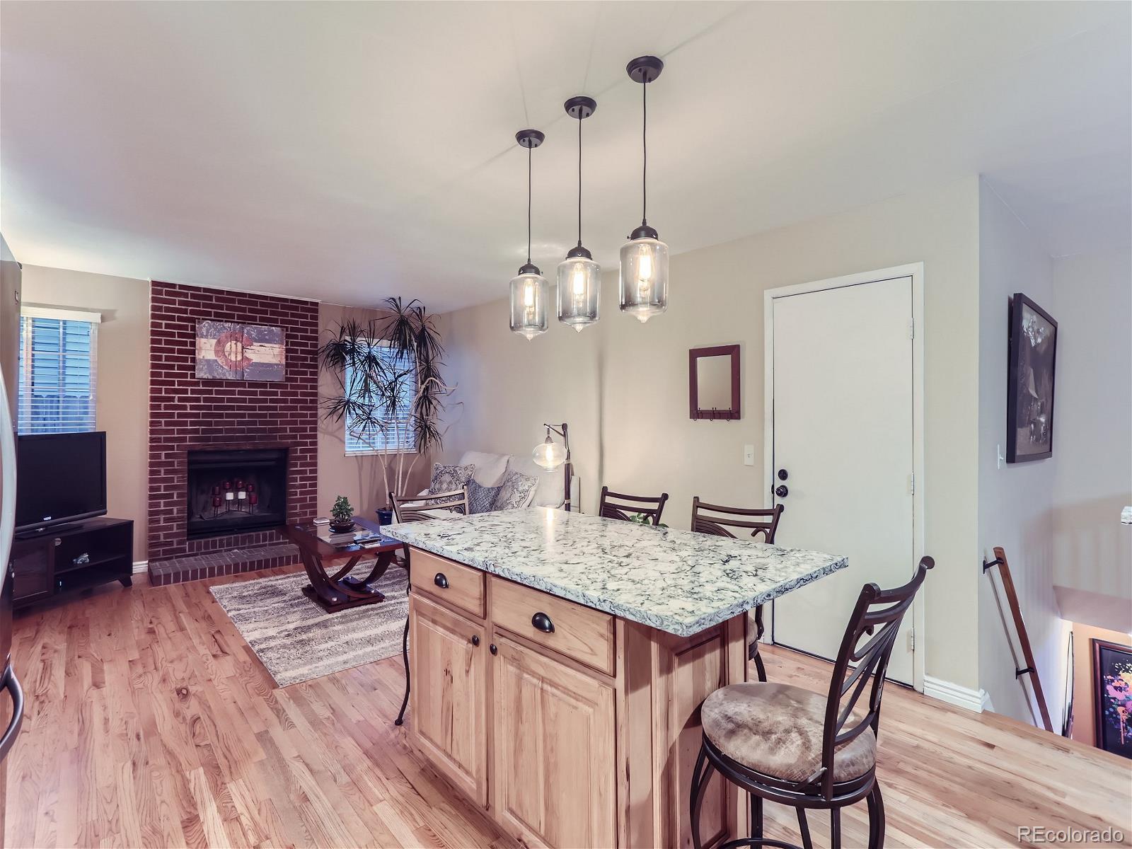 MLS Image #8 for 10370  nelson court,westminster, Colorado
