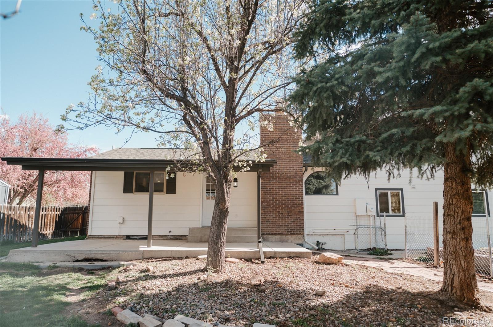MLS Image #24 for 5526 w hinsdale place,littleton, Colorado