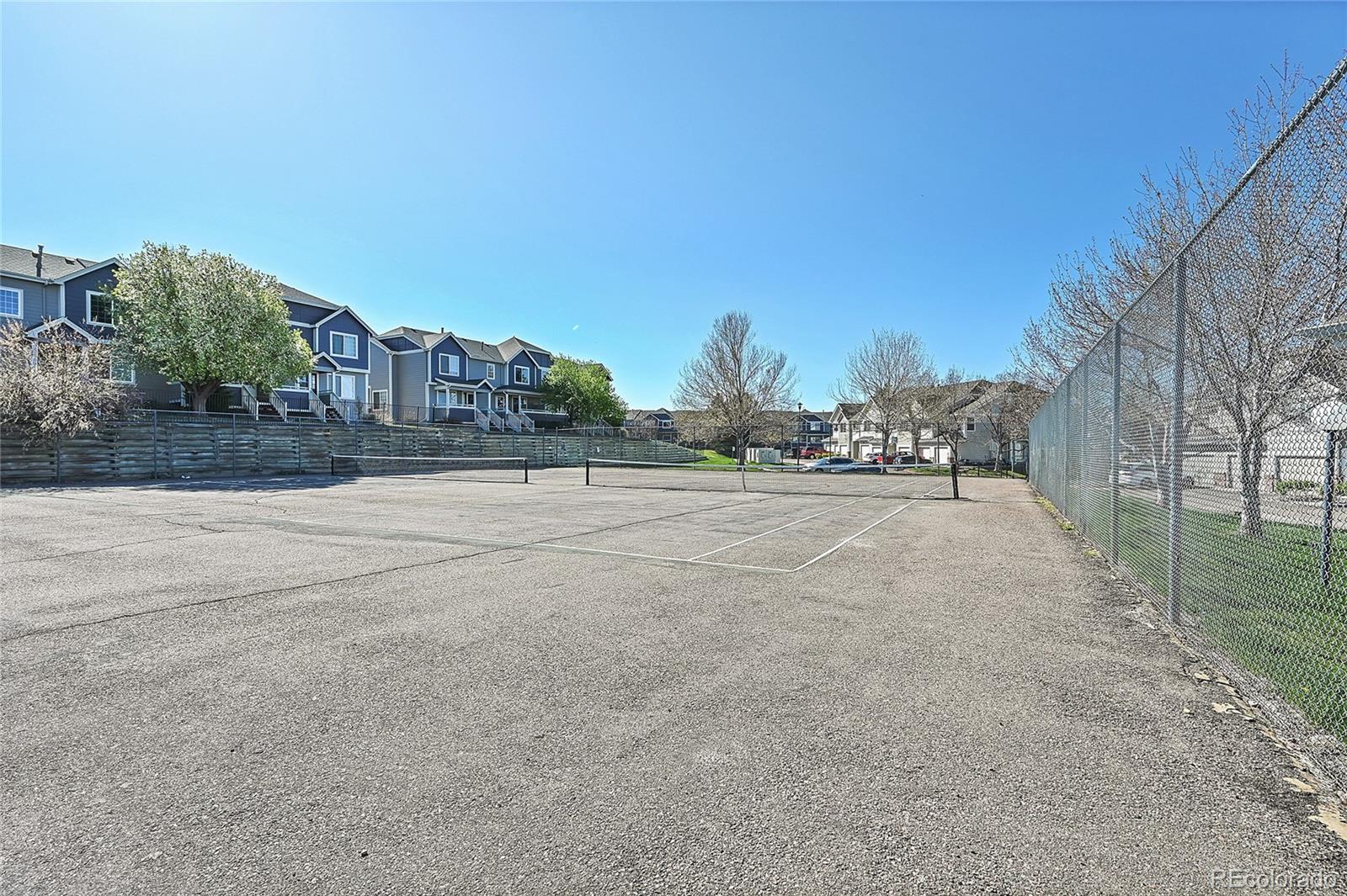 MLS Image #34 for 1312 s cathay court 201,aurora, Colorado