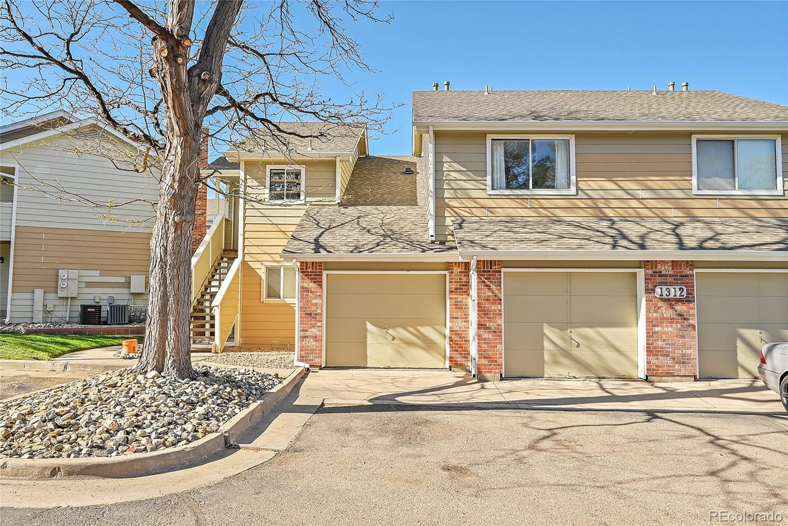 MLS Image #39 for 1312 s cathay court 201,aurora, Colorado