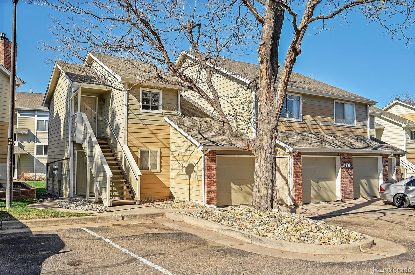 MLS Image #4 for 1312 s cathay court 201,aurora, Colorado