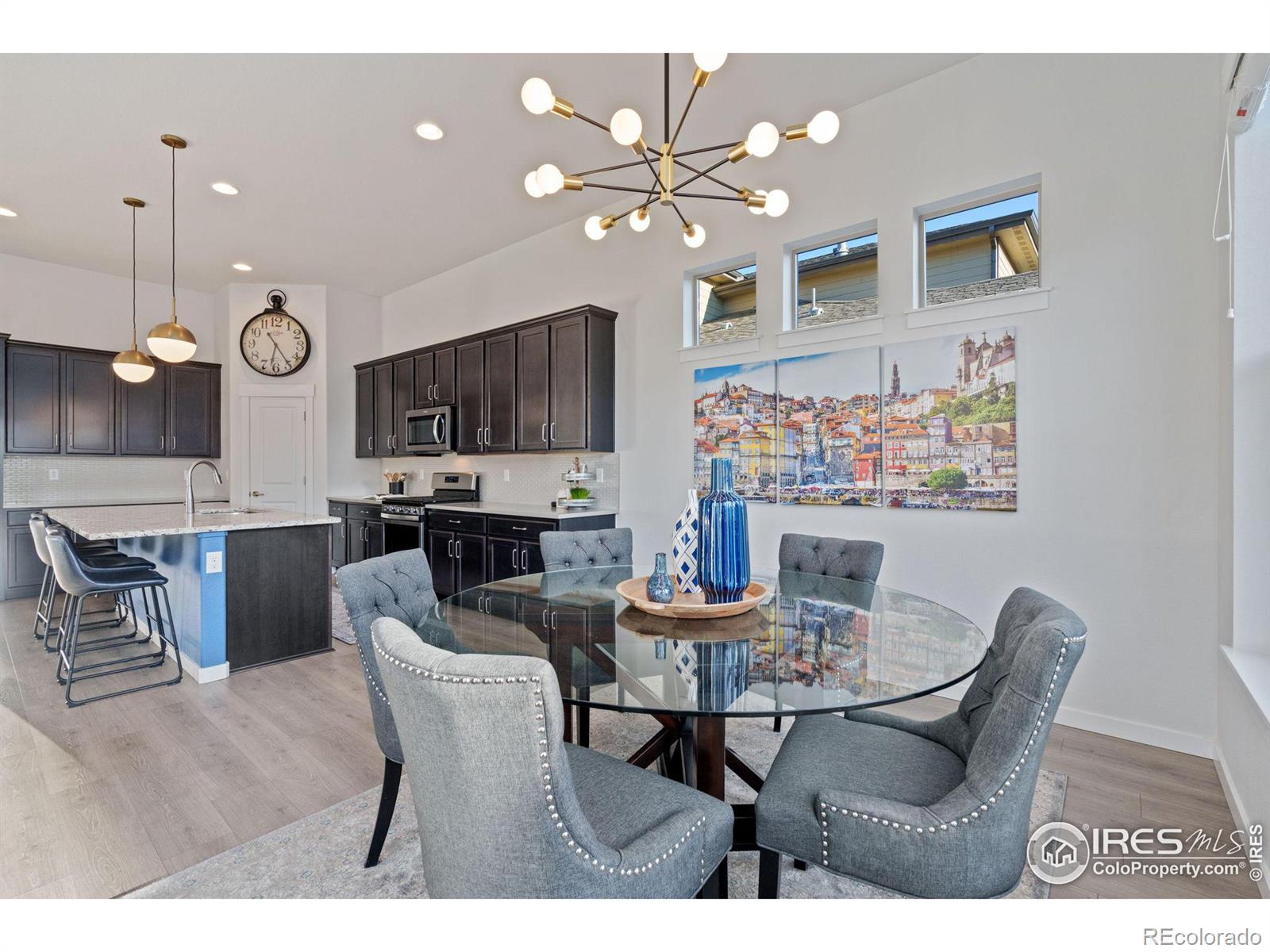 MLS Image #10 for 2098  bouquet drive,windsor, Colorado