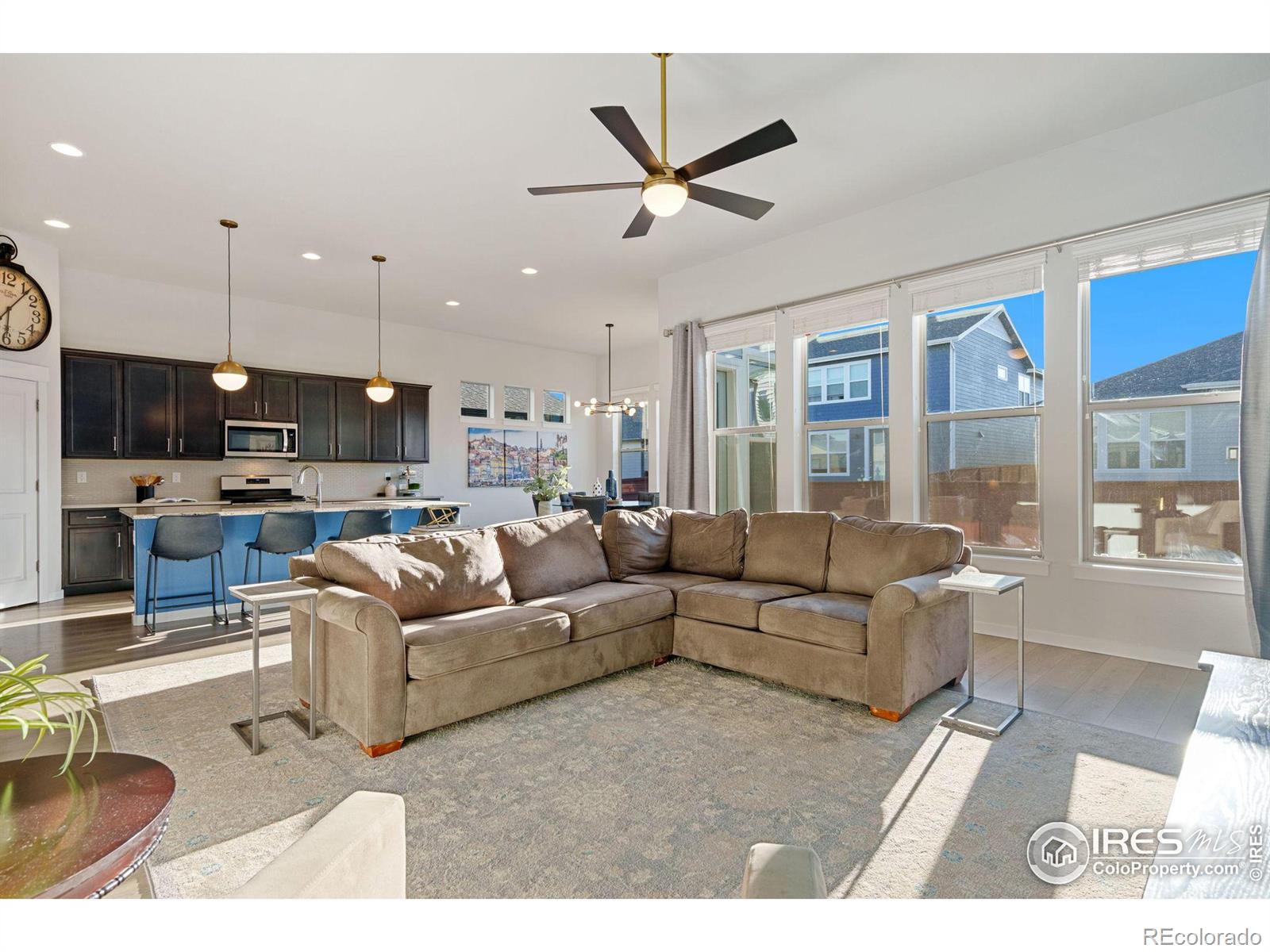 MLS Image #11 for 2098  bouquet drive,windsor, Colorado