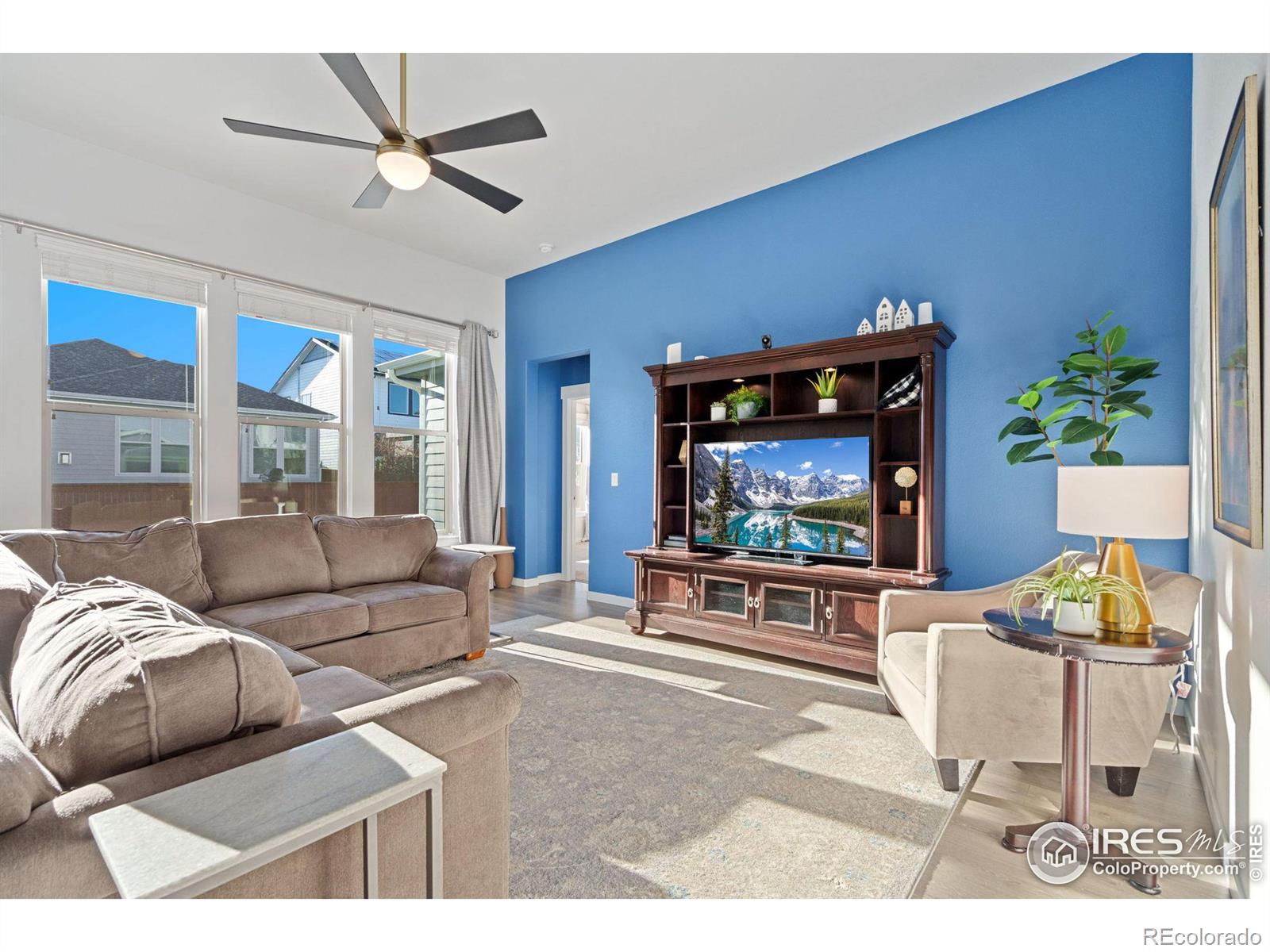 MLS Image #12 for 2098  bouquet drive,windsor, Colorado