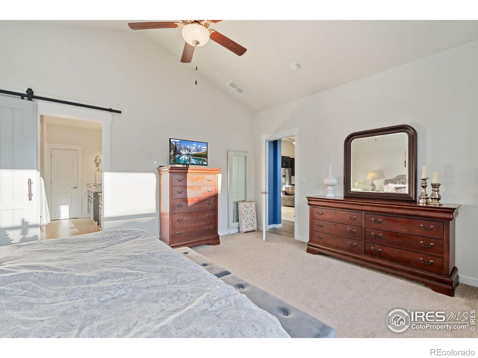 MLS Image #15 for 2098  bouquet drive,windsor, Colorado
