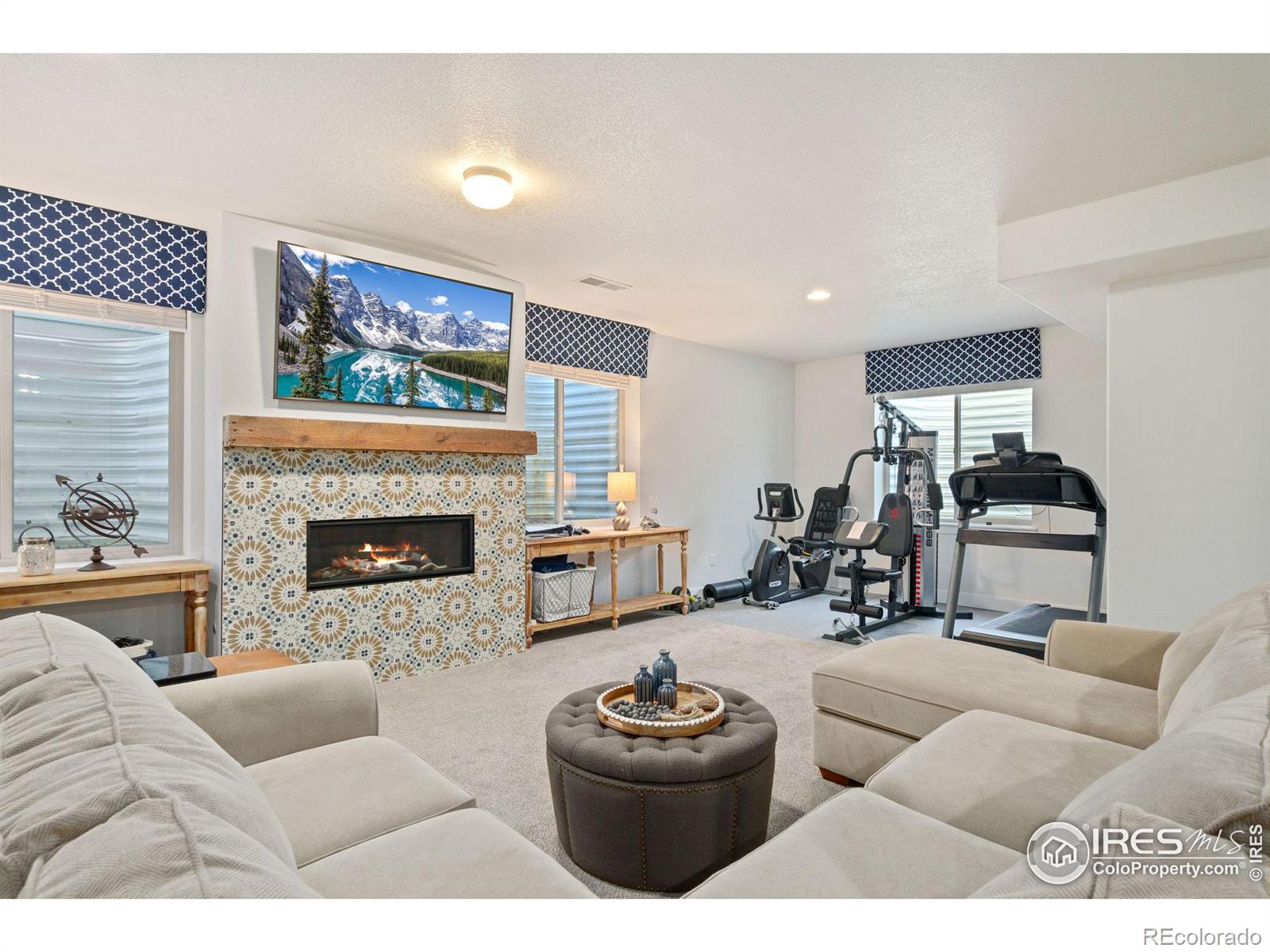 MLS Image #20 for 2098  bouquet drive,windsor, Colorado
