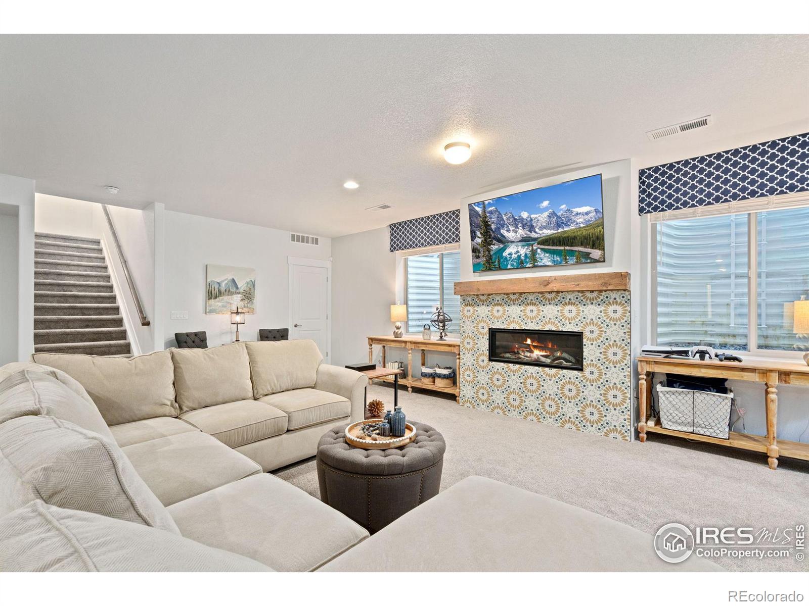 MLS Image #22 for 2098  bouquet drive,windsor, Colorado