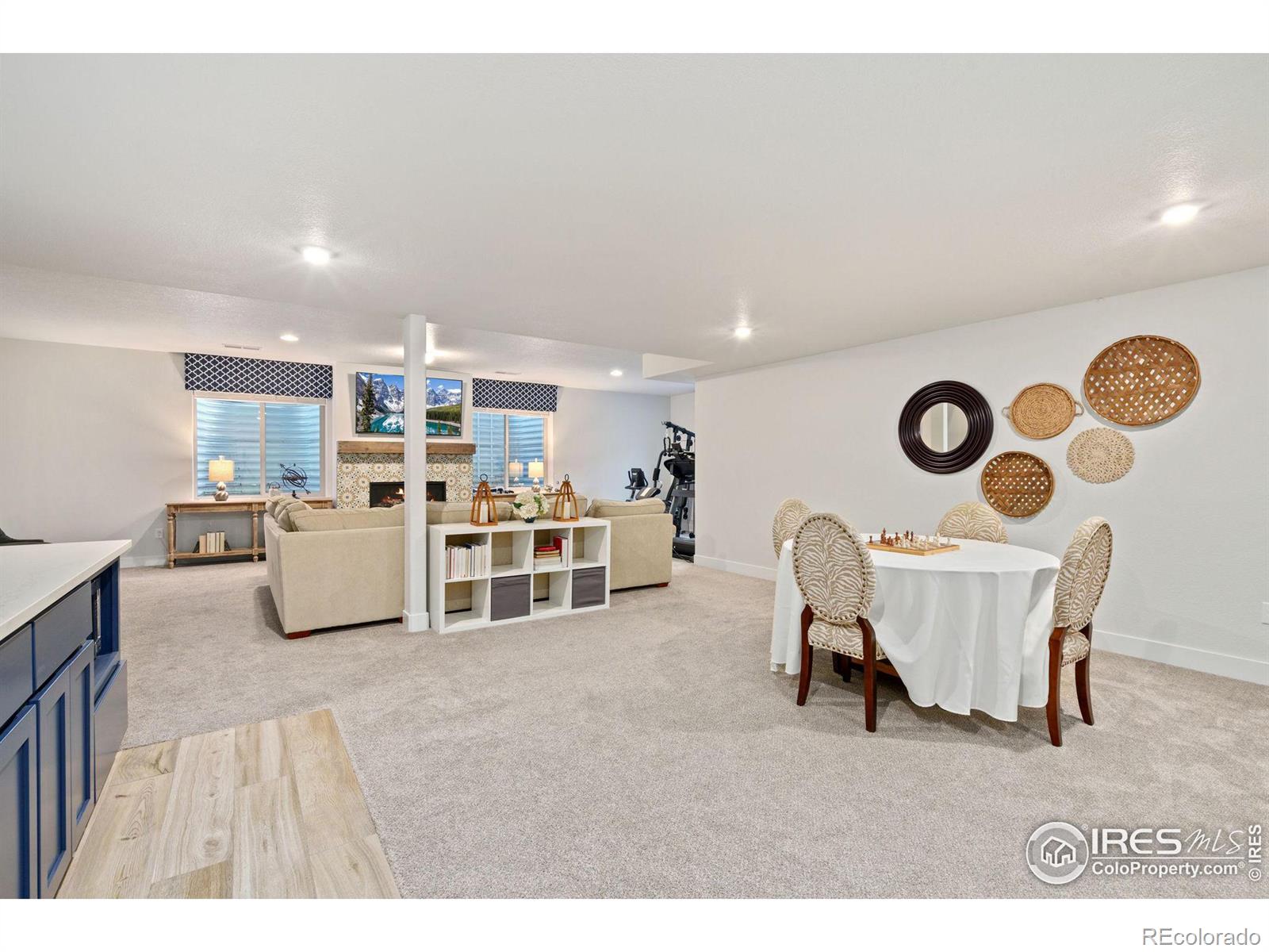 MLS Image #30 for 2098  bouquet drive,windsor, Colorado