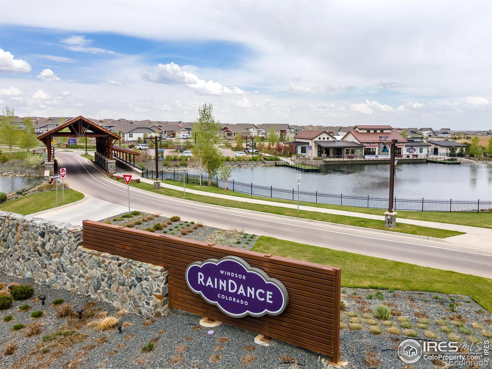 MLS Image #36 for 2098  bouquet drive,windsor, Colorado