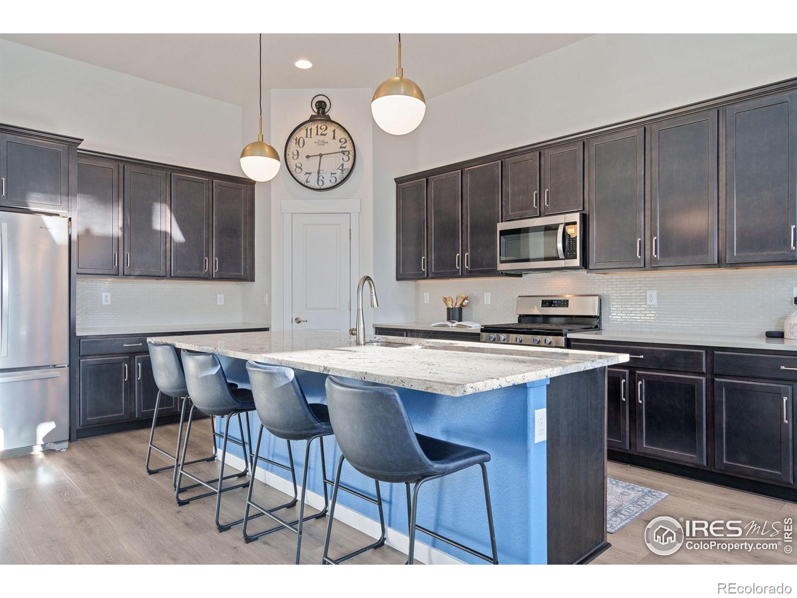 MLS Image #6 for 2098  bouquet drive,windsor, Colorado