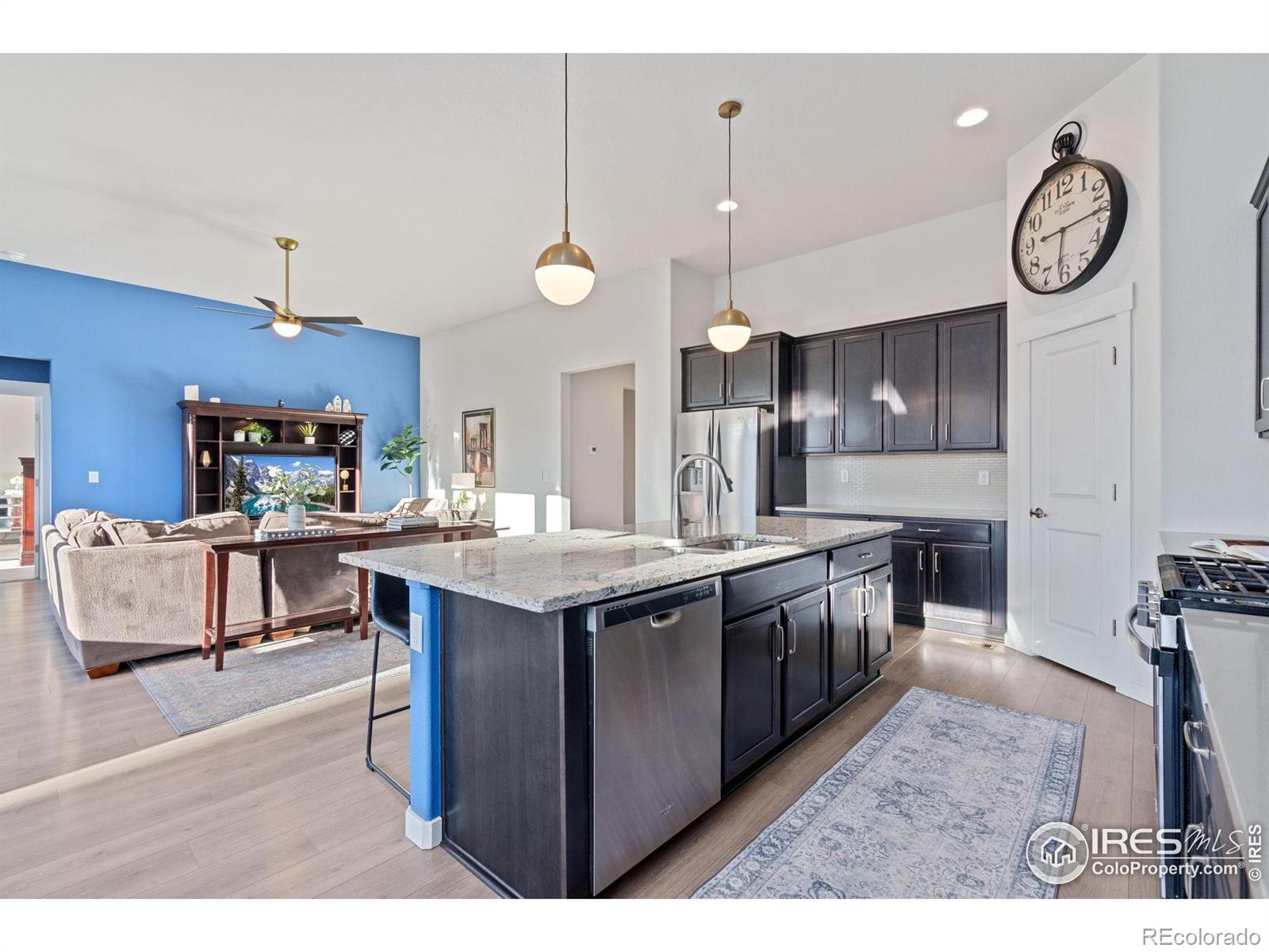 MLS Image #7 for 2098  bouquet drive,windsor, Colorado