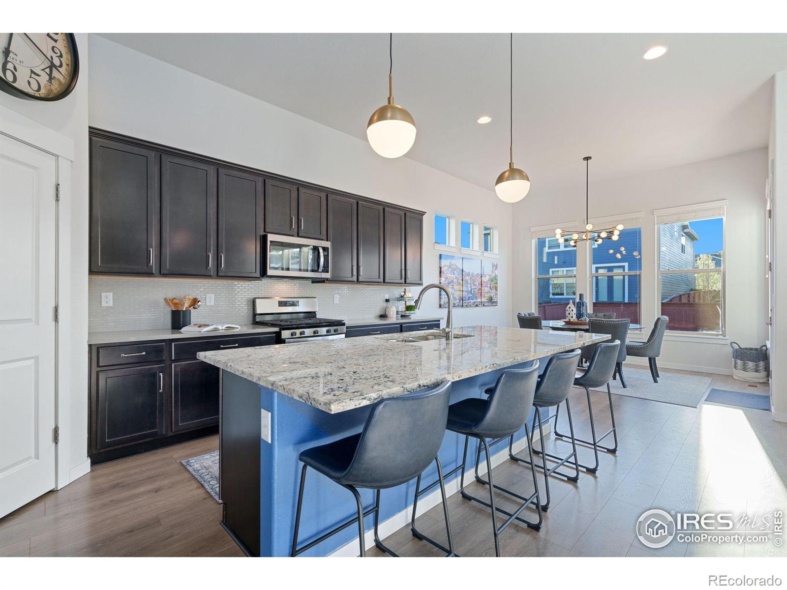 MLS Image #8 for 2098  bouquet drive,windsor, Colorado