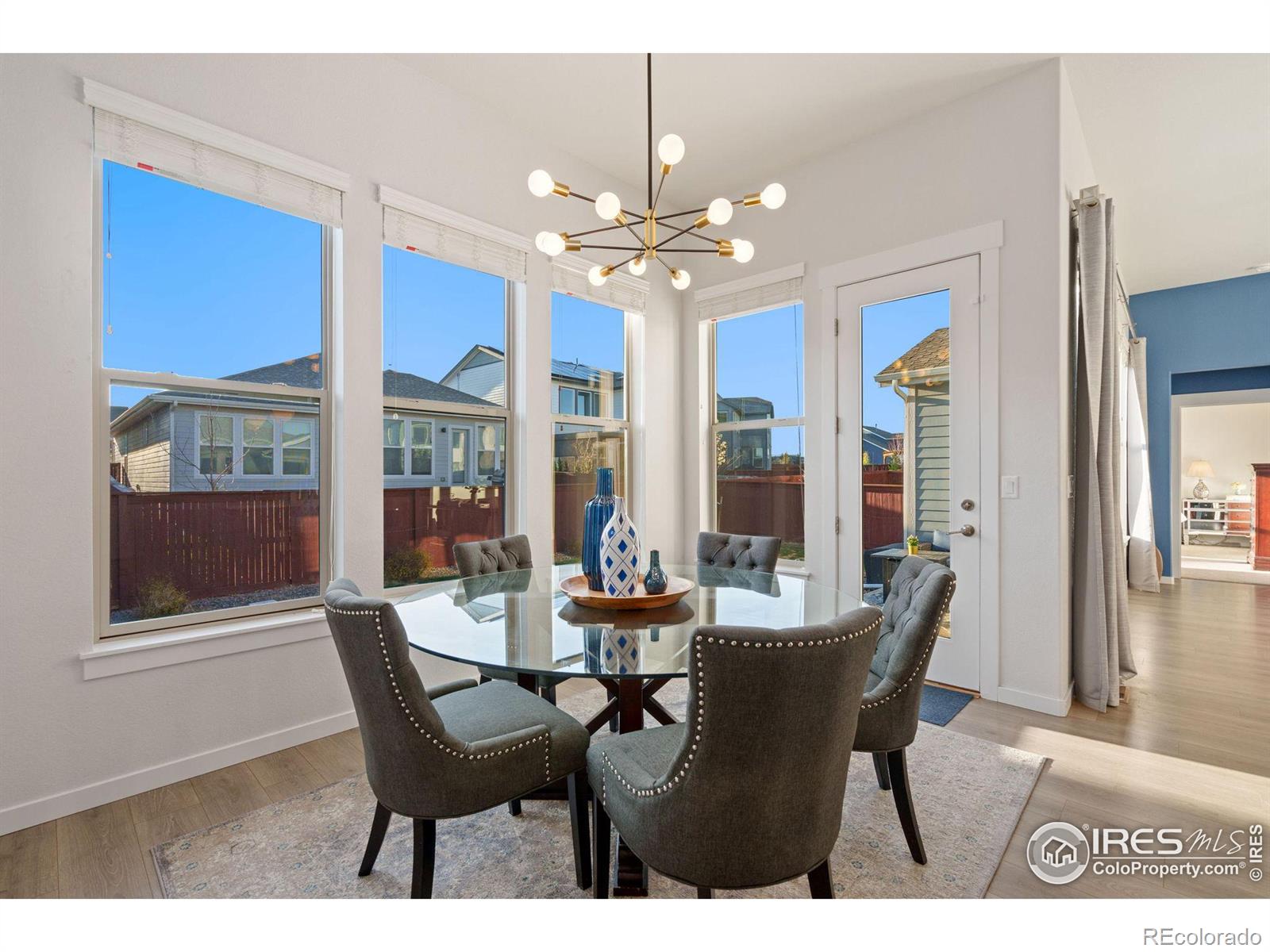 MLS Image #9 for 2098  bouquet drive,windsor, Colorado