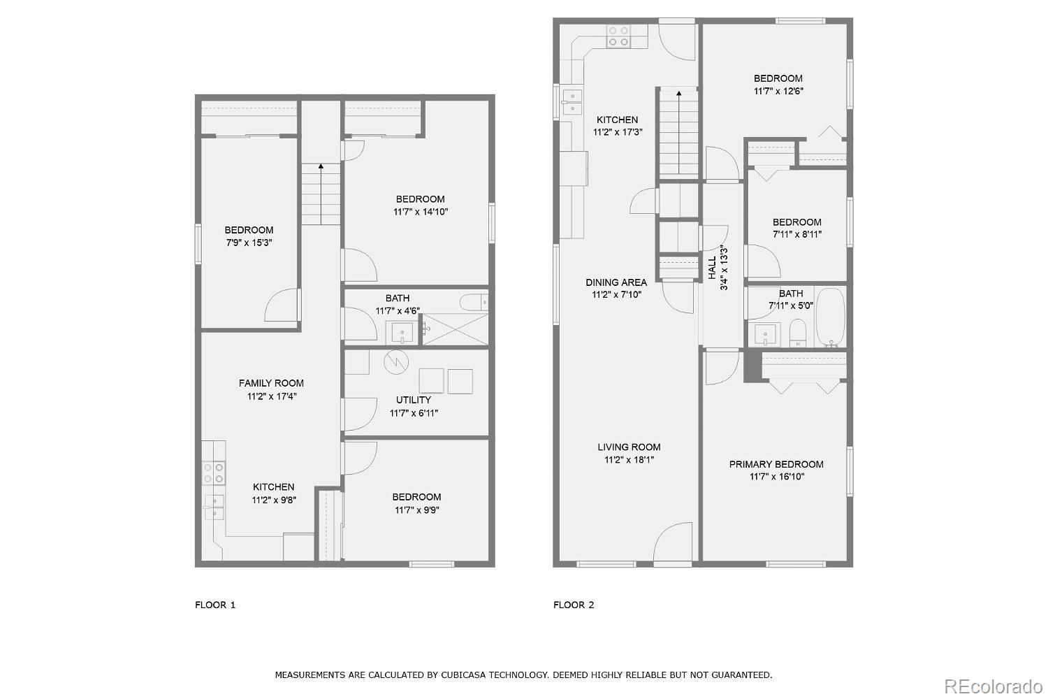 MLS Image #32 for 3619 n york street,denver, Colorado