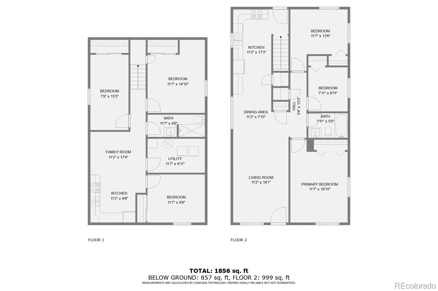 MLS Image #33 for 3619 n york street,denver, Colorado