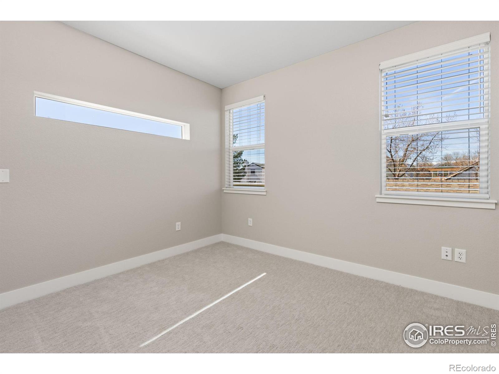 MLS Image #3 for 270 s cherrywood drive,lafayette, Colorado