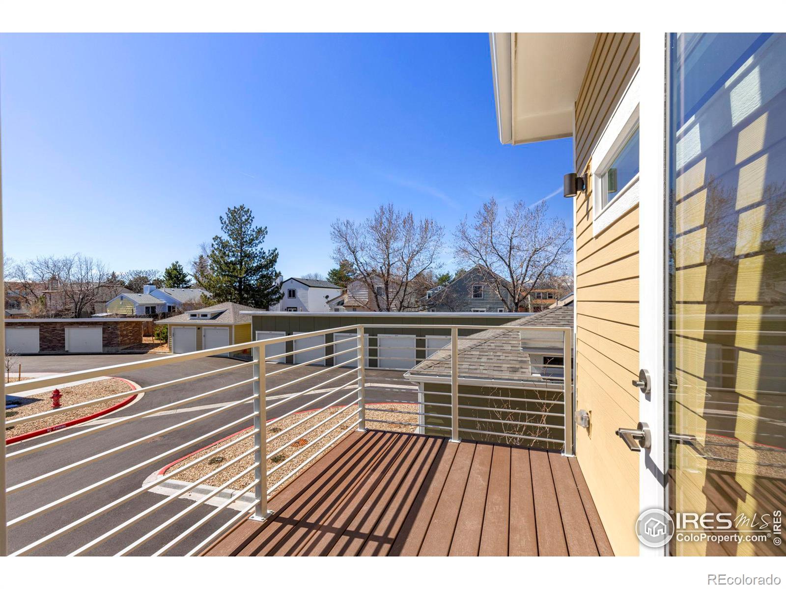 MLS Image #4 for 270 s cherrywood drive,lafayette, Colorado