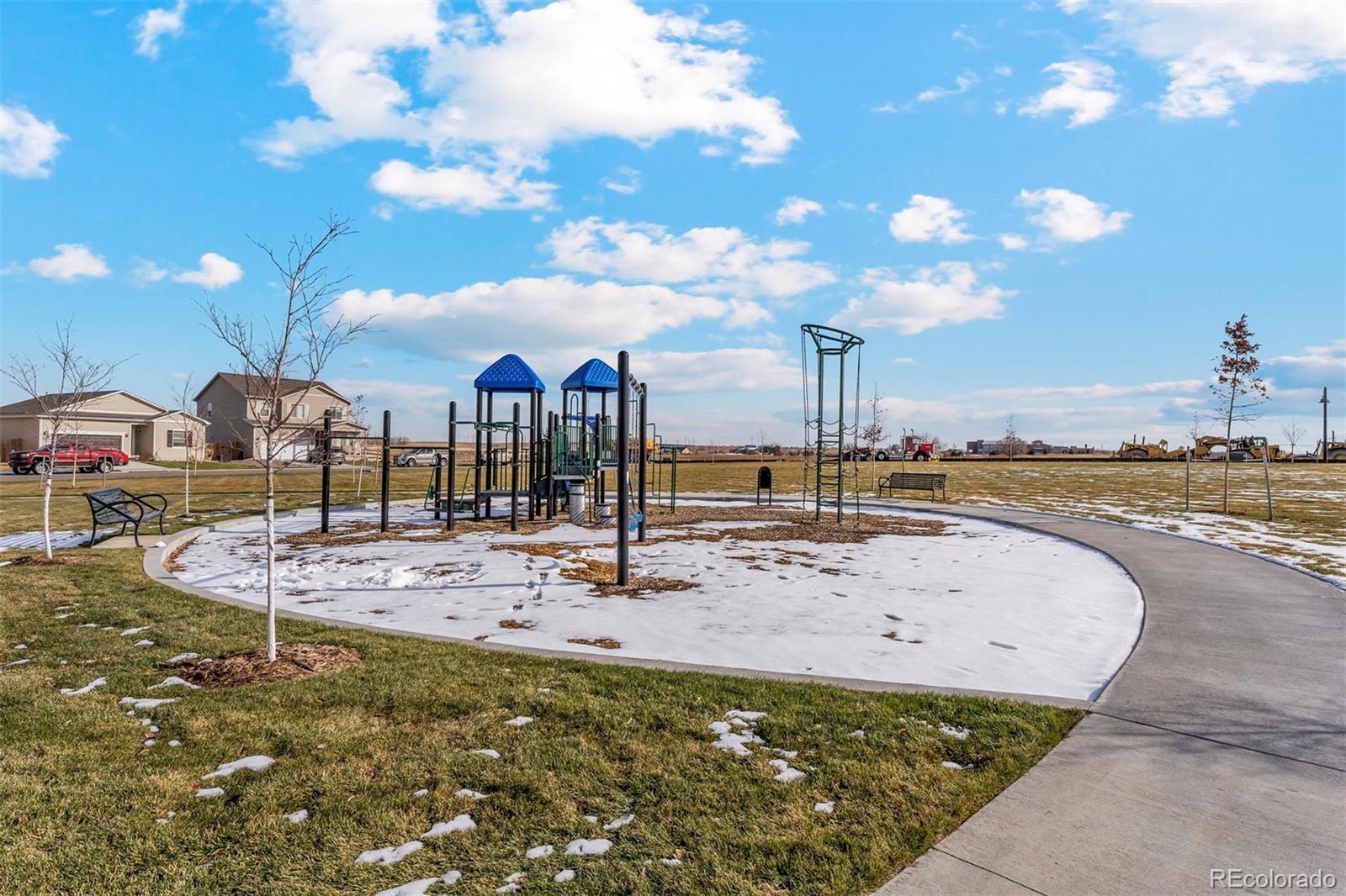 MLS Image #15 for 944  savona avenue,fort lupton, Colorado