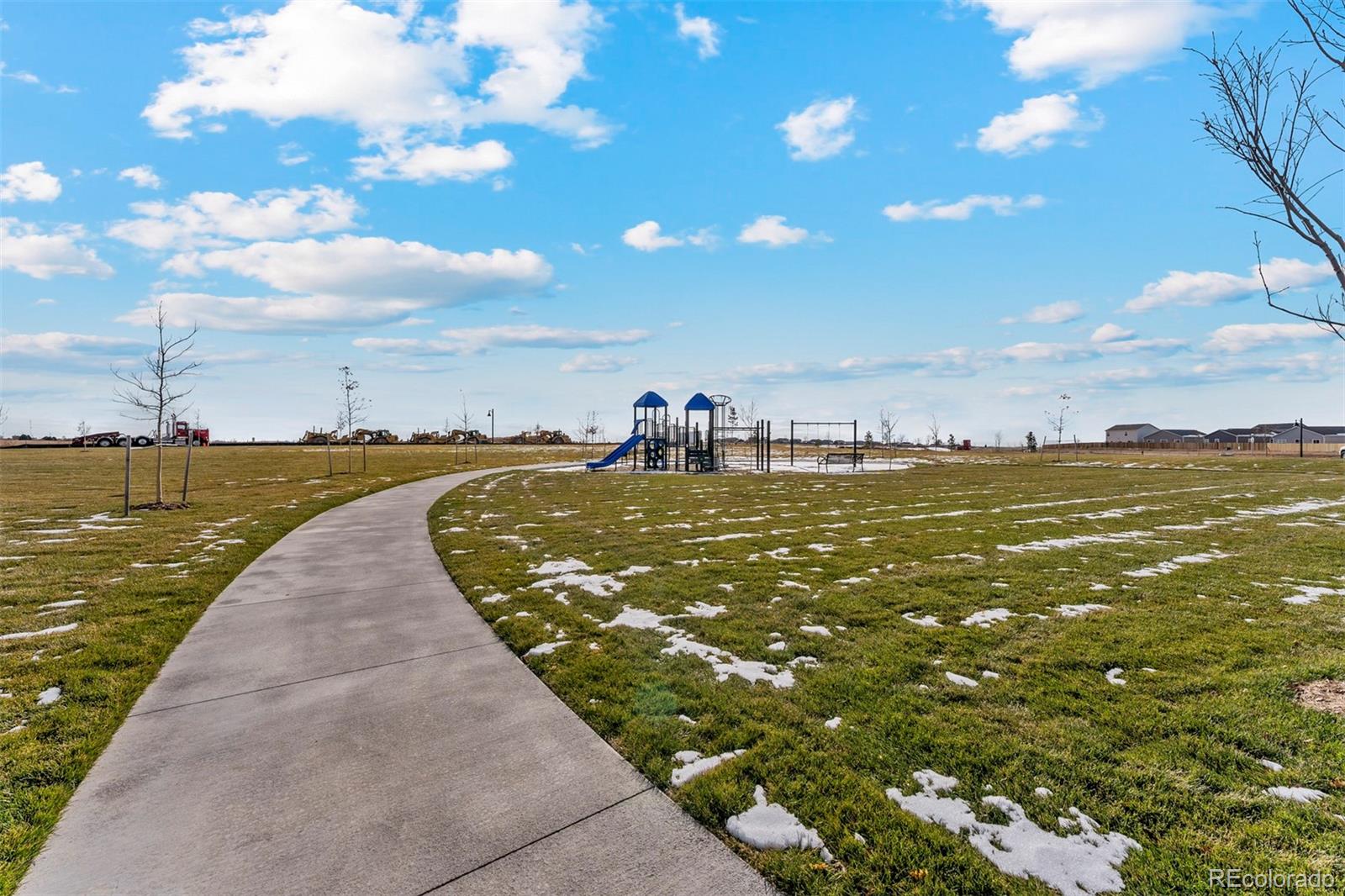 MLS Image #16 for 944  savona avenue,fort lupton, Colorado