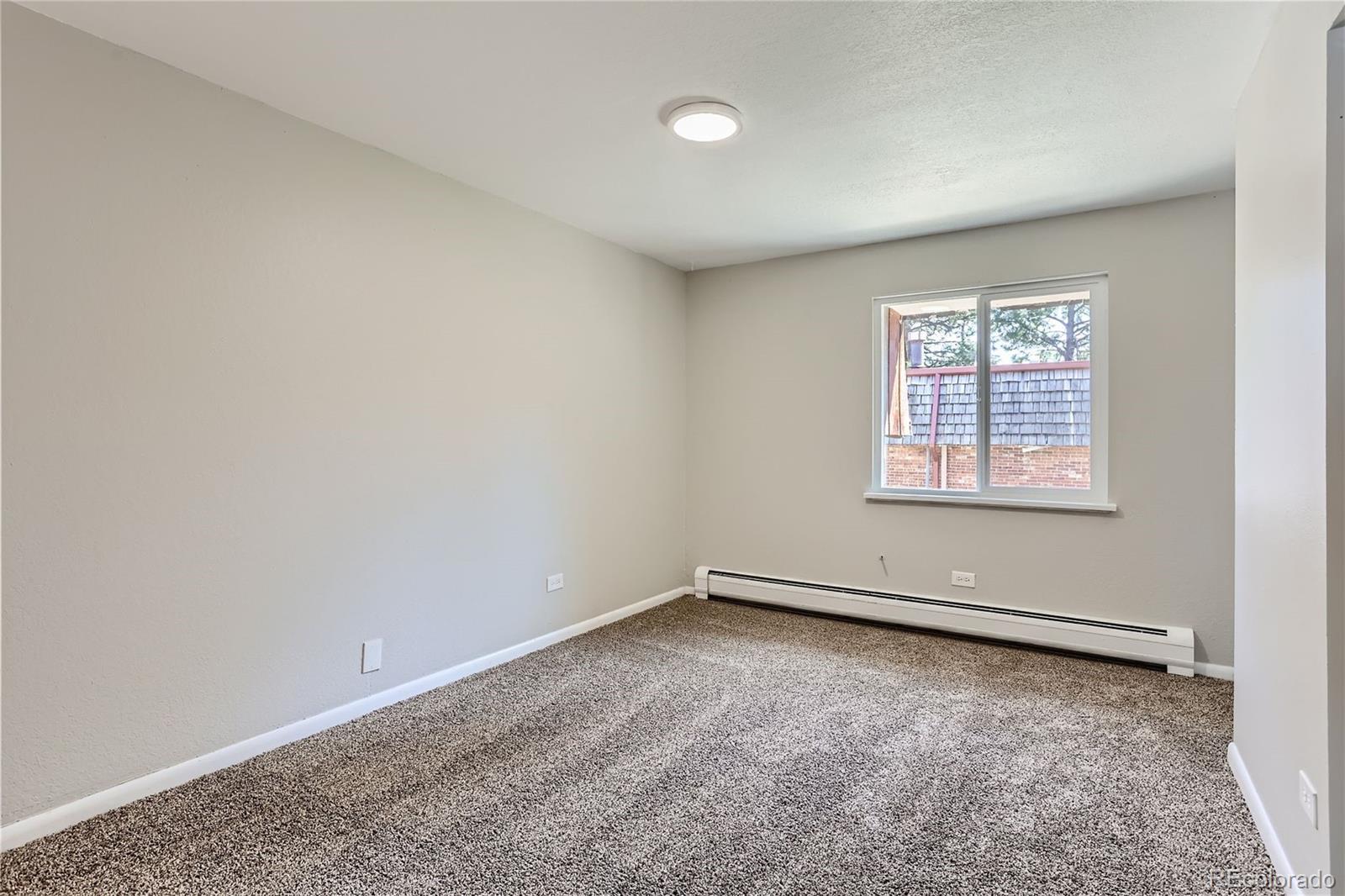 MLS Image #8 for 5491 e warren avenue,denver, Colorado