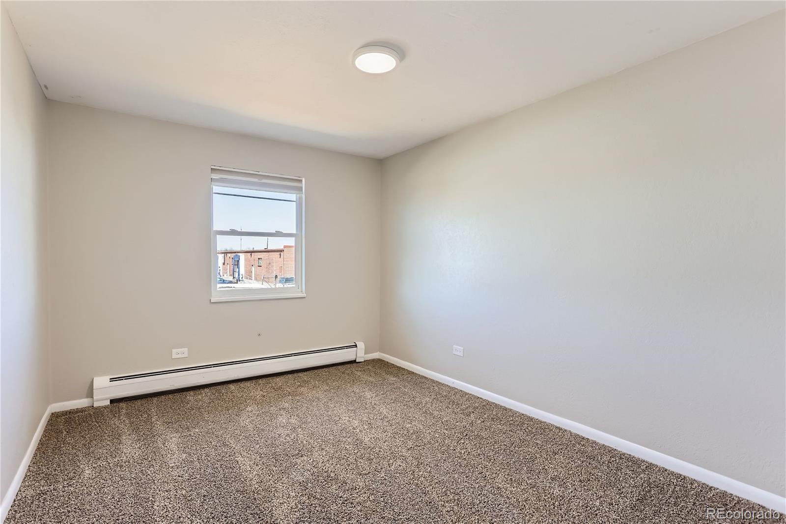 MLS Image #9 for 5491 e warren avenue,denver, Colorado