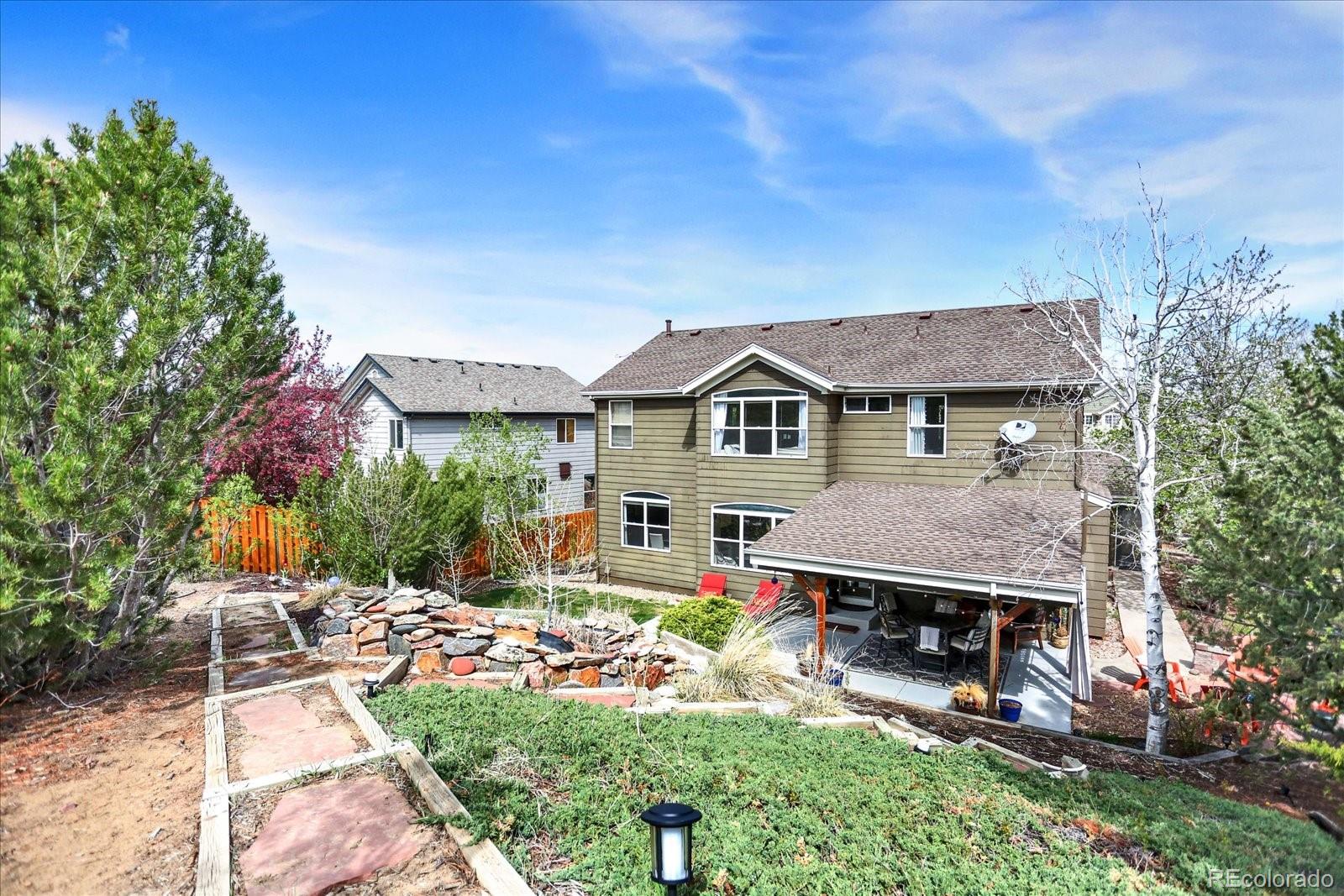 MLS Image #34 for 2452 w sunset drive,littleton, Colorado