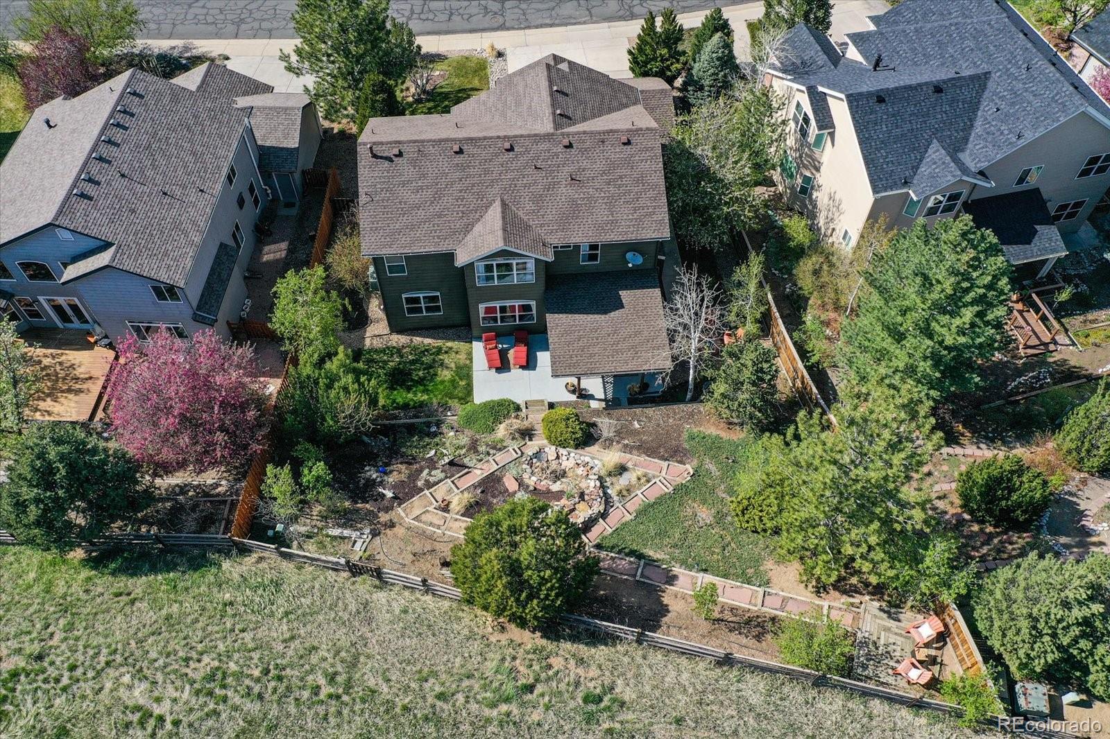 MLS Image #35 for 2452 w sunset drive,littleton, Colorado