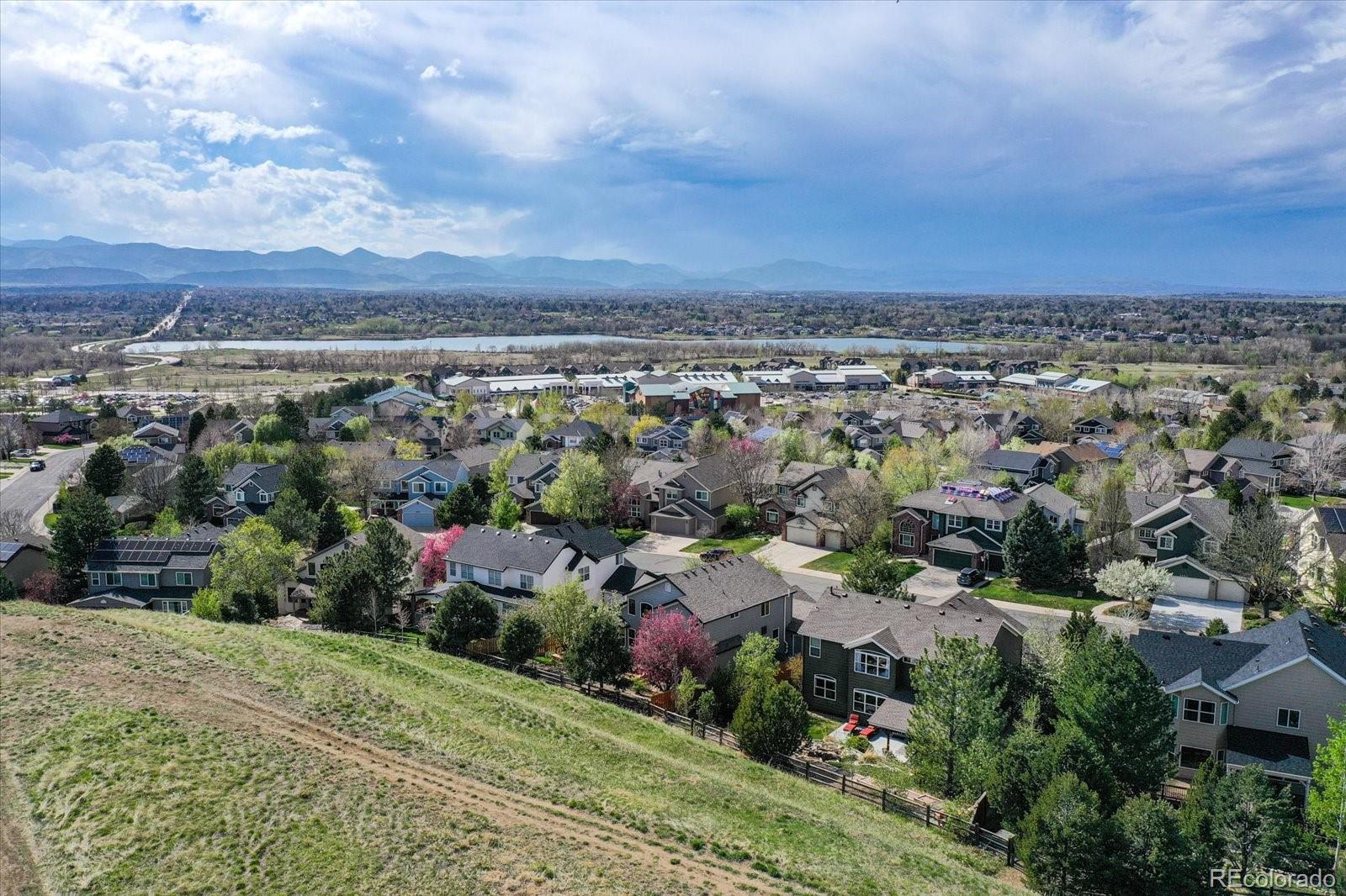 MLS Image #36 for 2452 w sunset drive,littleton, Colorado