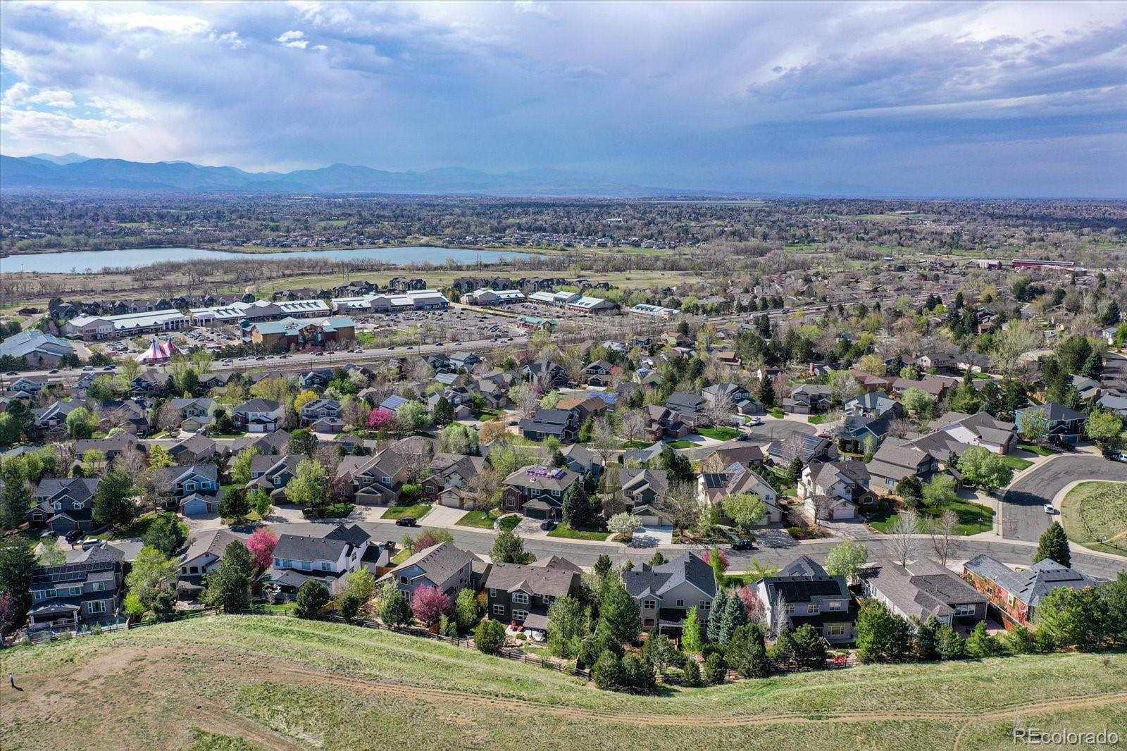 MLS Image #37 for 2452 w sunset drive,littleton, Colorado