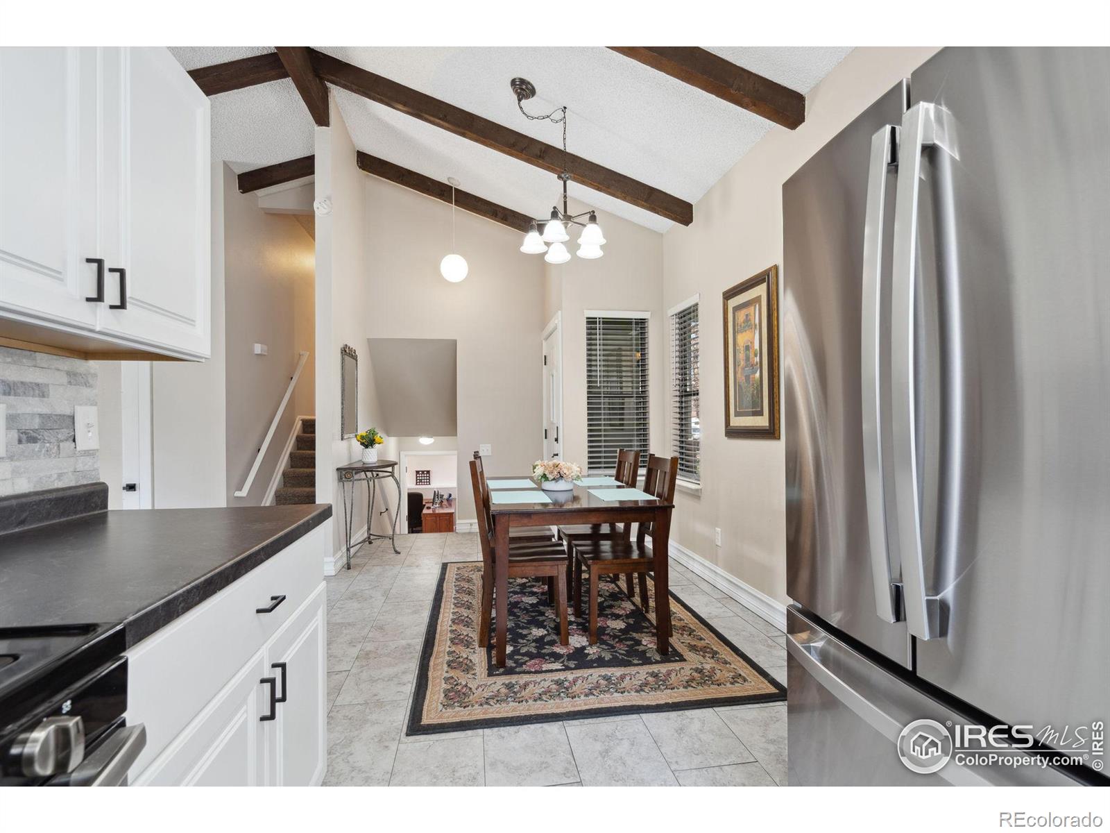 MLS Image #15 for 2837  eastborough drive,fort collins, Colorado