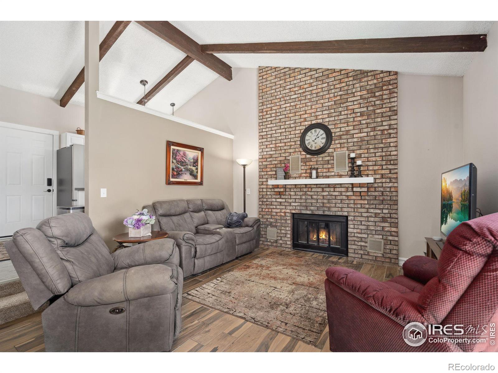 MLS Image #17 for 2837  eastborough drive,fort collins, Colorado