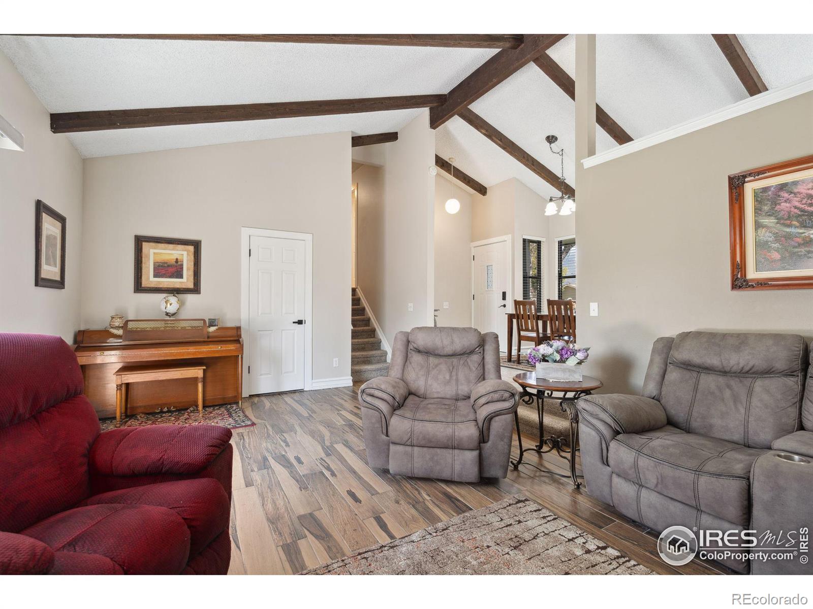 MLS Image #18 for 2837  eastborough drive,fort collins, Colorado