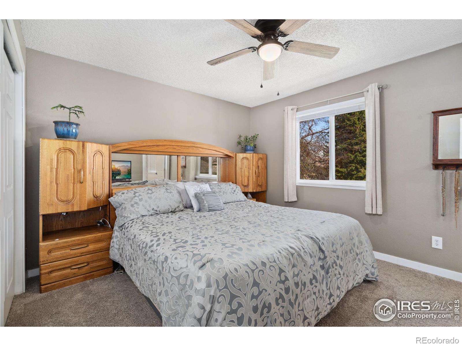 MLS Image #19 for 2837  eastborough drive,fort collins, Colorado