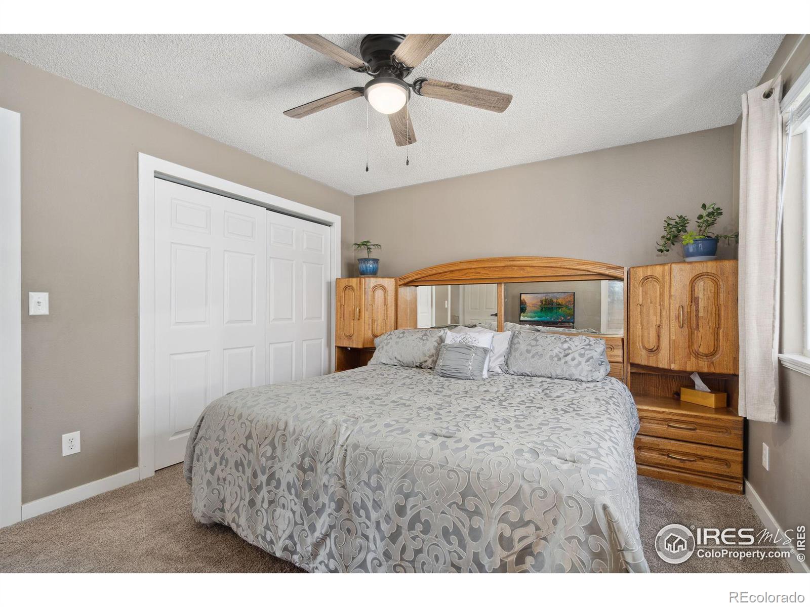 MLS Image #20 for 2837  eastborough drive,fort collins, Colorado