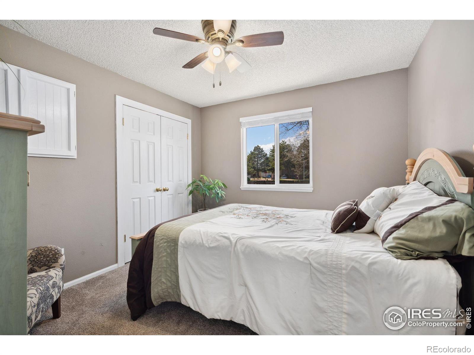 MLS Image #22 for 2837  eastborough drive,fort collins, Colorado