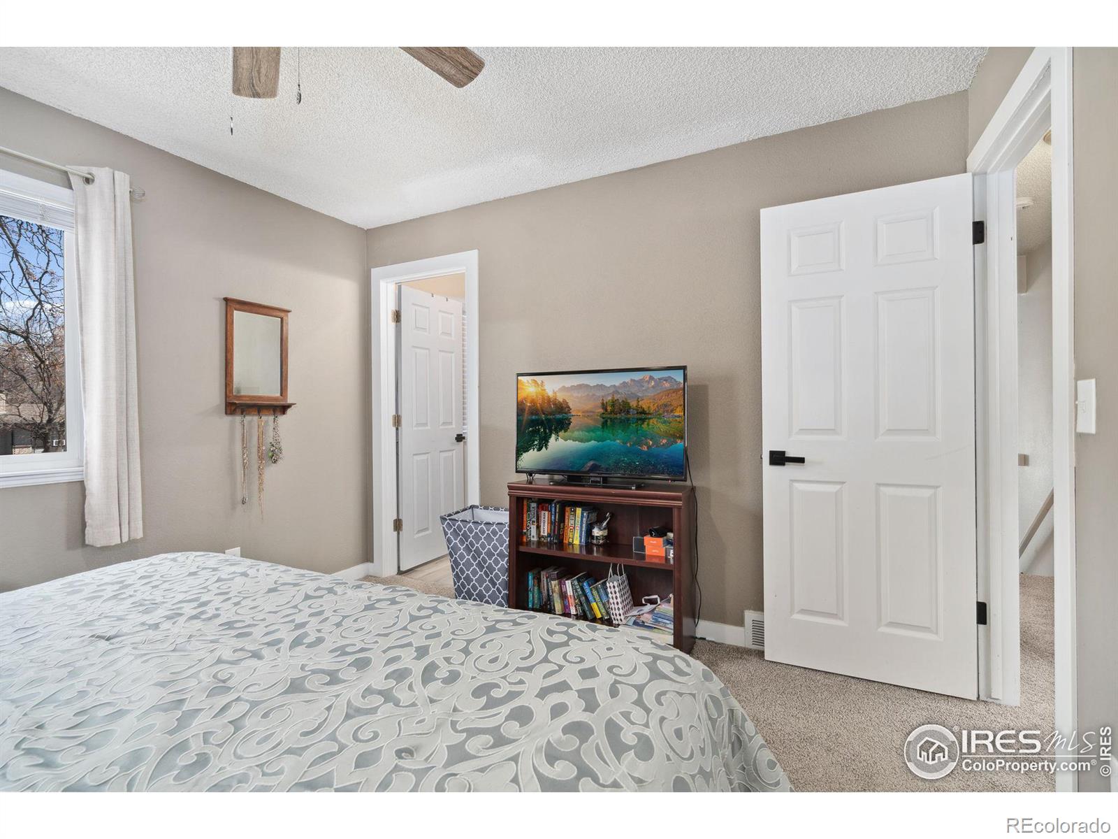 MLS Image #23 for 2837  eastborough drive,fort collins, Colorado