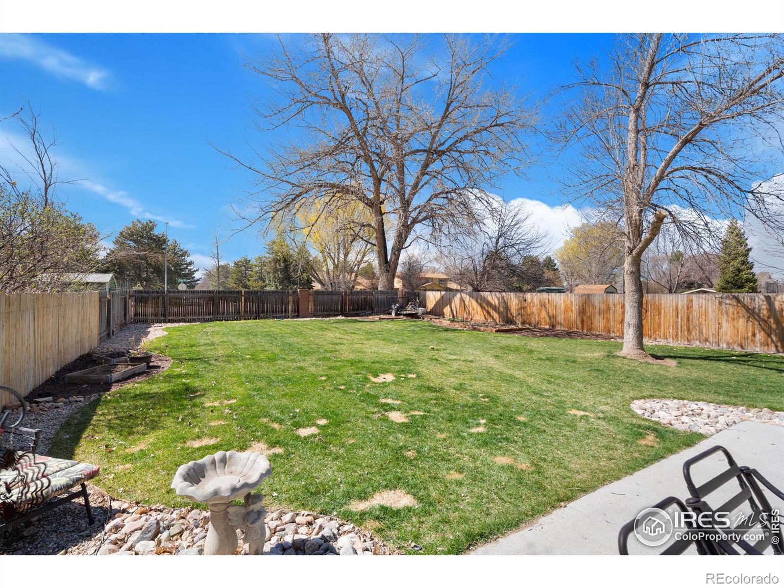 MLS Image #25 for 2837  eastborough drive,fort collins, Colorado