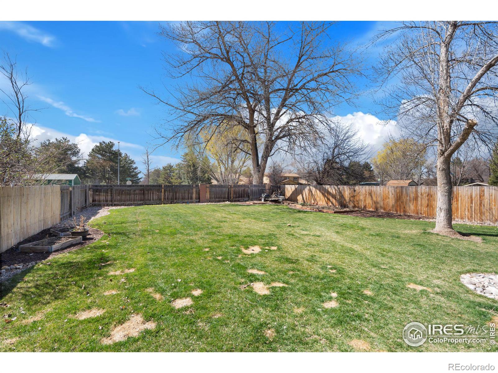 MLS Image #26 for 2837  eastborough drive,fort collins, Colorado