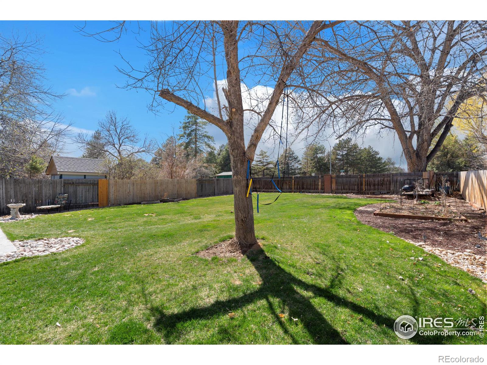 MLS Image #27 for 2837  eastborough drive,fort collins, Colorado