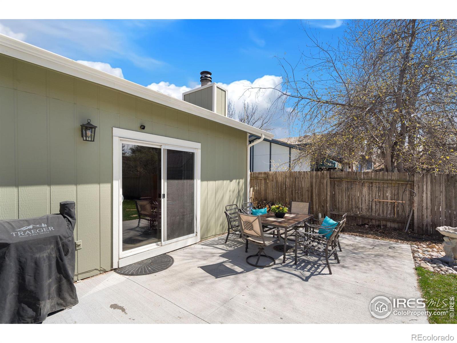 MLS Image #28 for 2837  eastborough drive,fort collins, Colorado