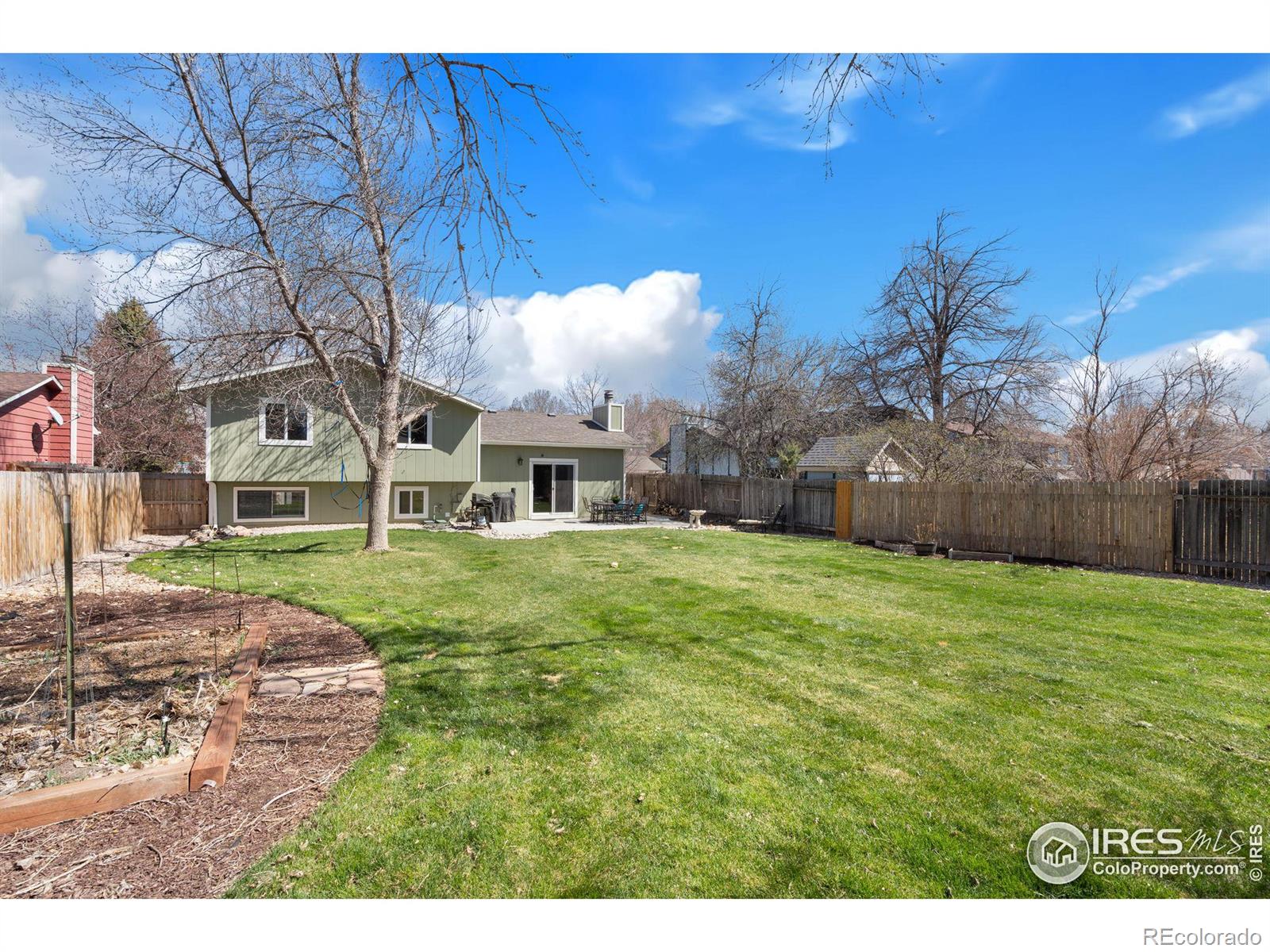 MLS Image #29 for 2837  eastborough drive,fort collins, Colorado