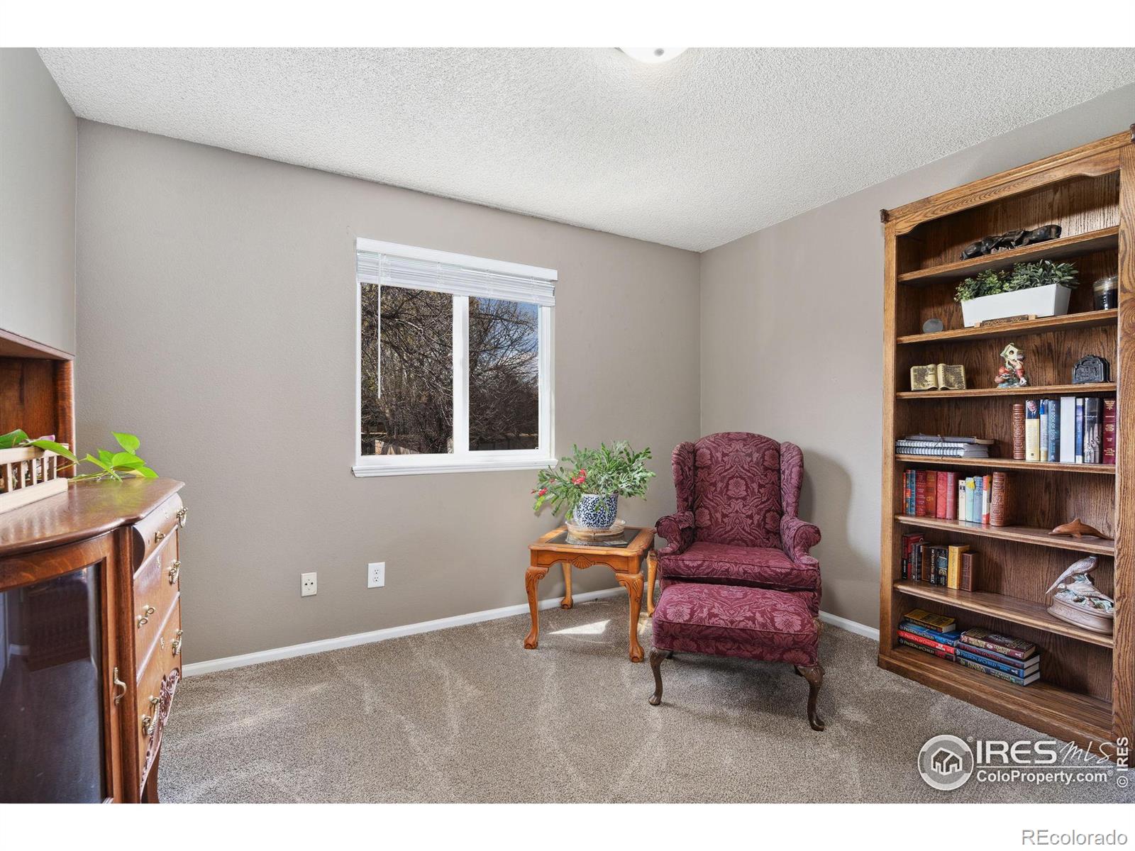 MLS Image #7 for 2837  eastborough drive,fort collins, Colorado