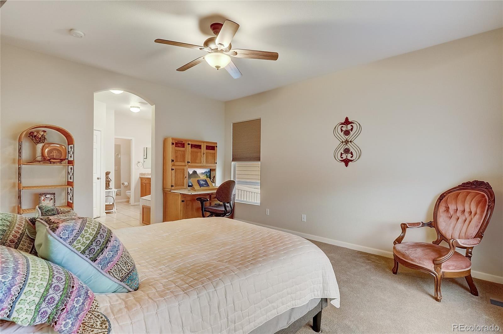 MLS Image #18 for 4234  san marco drive,longmont, Colorado