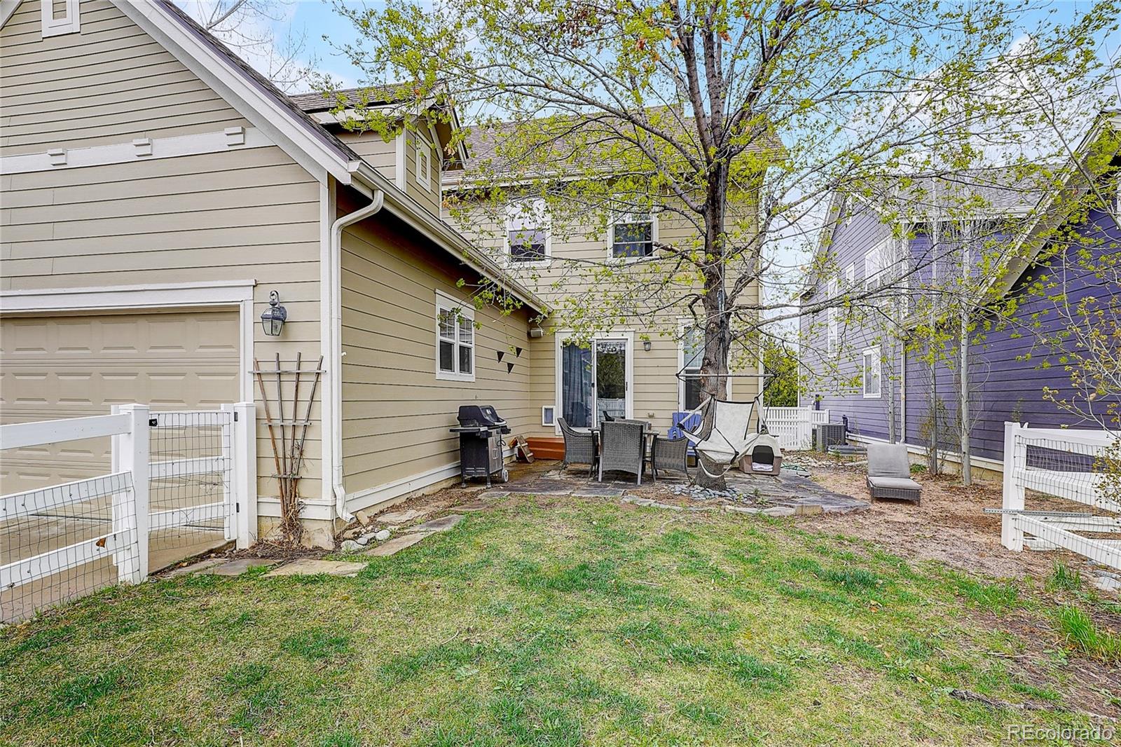 MLS Image #33 for 4234  san marco drive,longmont, Colorado