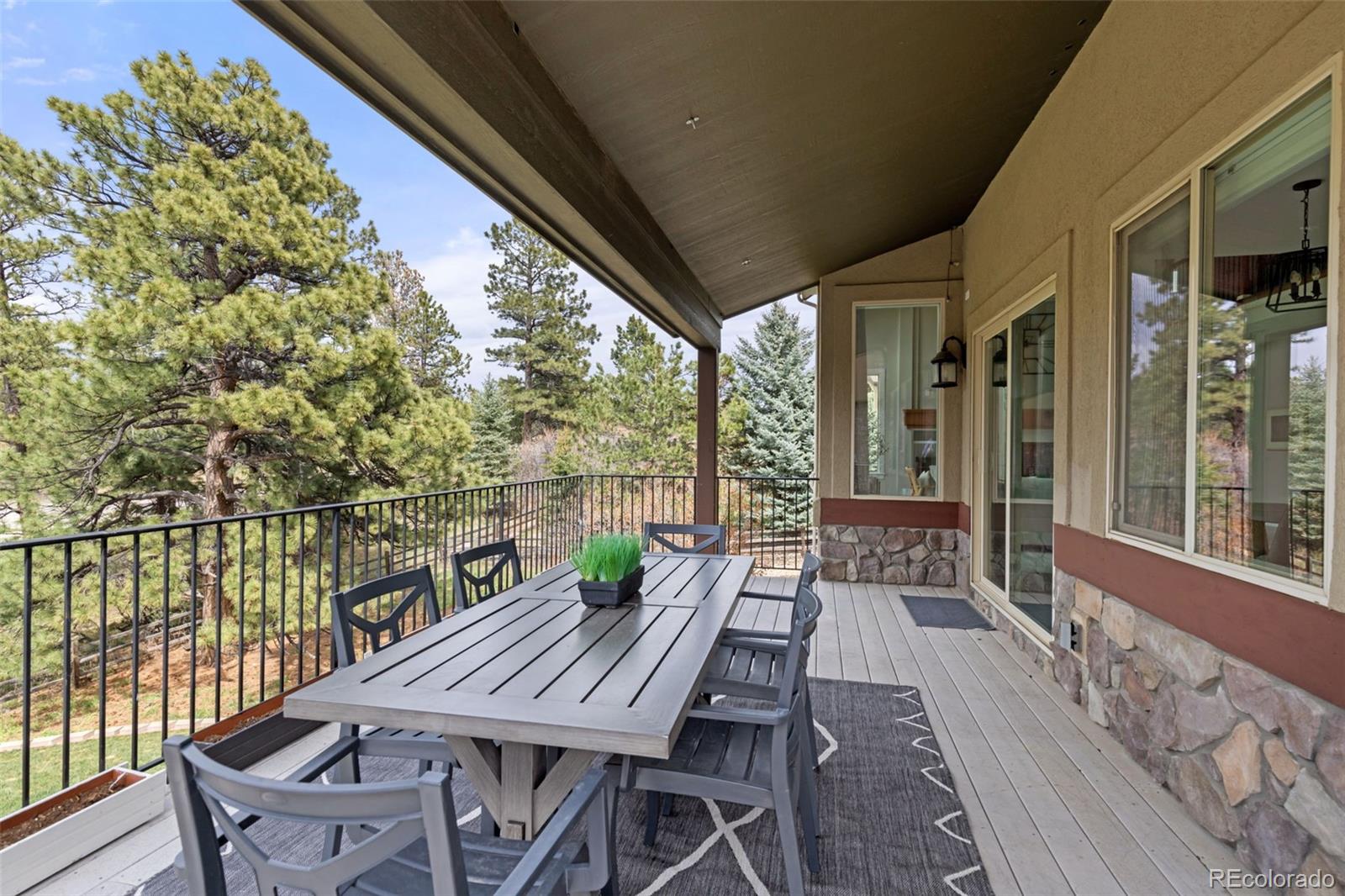 MLS Image #41 for 9039  rambling oak place,parker, Colorado