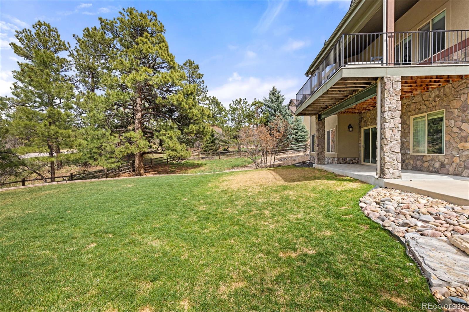 MLS Image #42 for 9039  rambling oak place,parker, Colorado