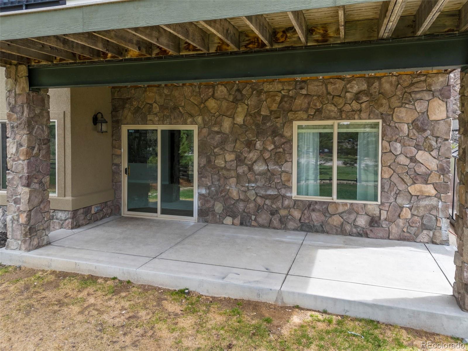 MLS Image #43 for 9039  rambling oak place,parker, Colorado