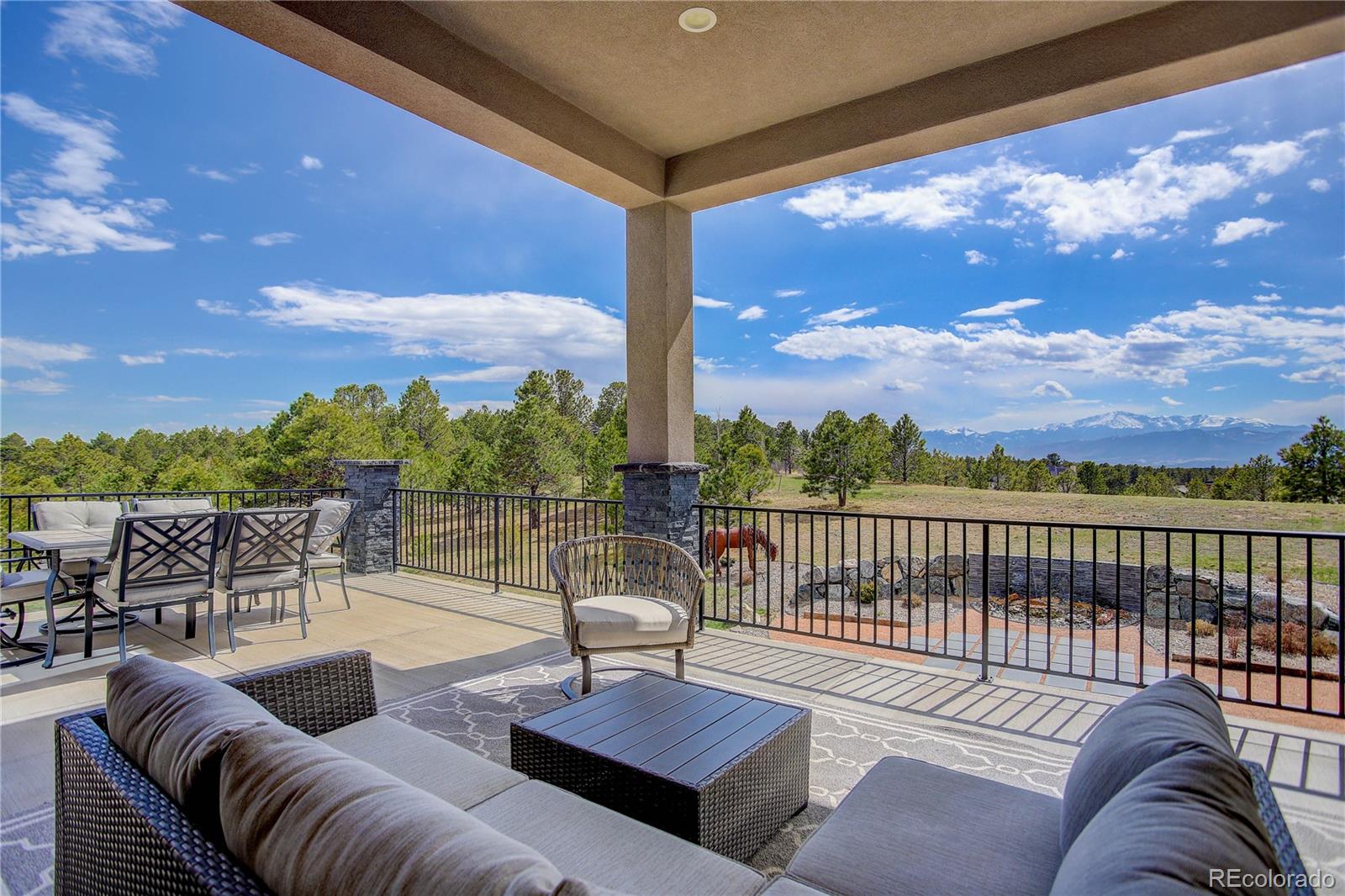 MLS Image #10 for 16192  open sky way,colorado springs, Colorado